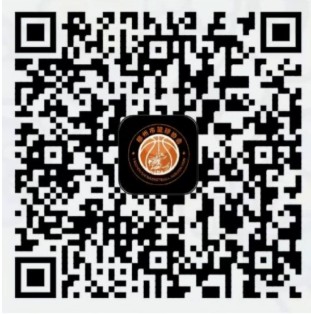 如何制定个性化的篮球技术训练计划_0